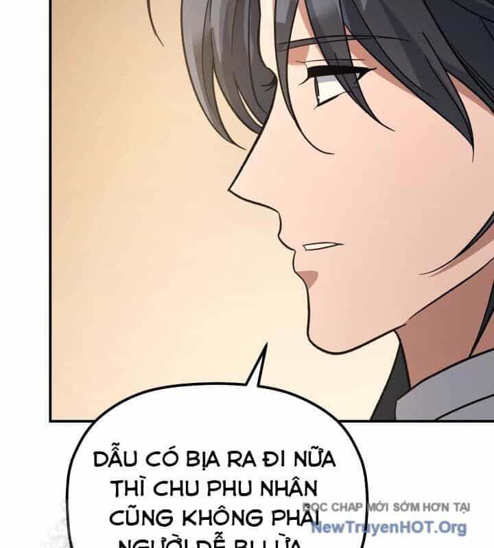 Tiểu Công Tử Của Ân Hạ Thương Đoàn - Chương 37 - ảnh 78
