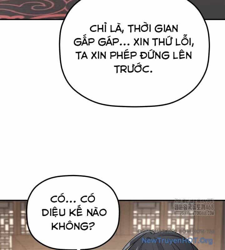 Tiểu Công Tử Của Ân Hạ Thương Đoàn - Chương 37 - ảnh 81