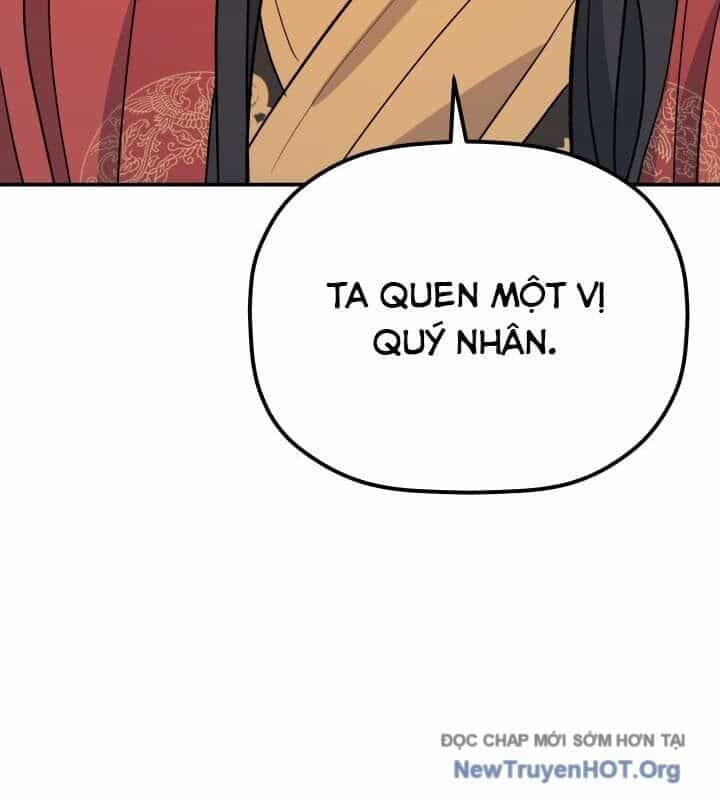 Tiểu Công Tử Của Ân Hạ Thương Đoàn - Chương 37 - ảnh 85