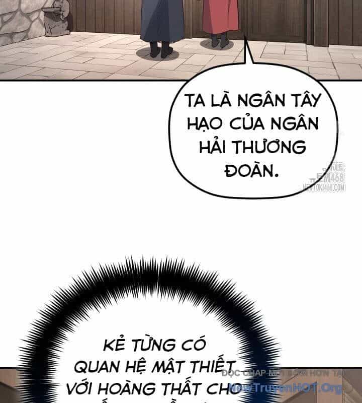 Tiểu Công Tử Của Ân Hạ Thương Đoàn - Chương 37 - ảnh 88