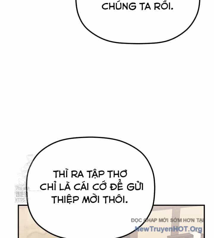 Tiểu Công Tử Của Ân Hạ Thương Đoàn - Chương 37 - ảnh 9