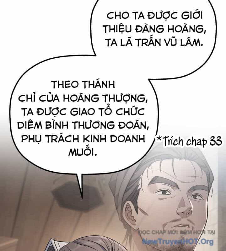 Tiểu Công Tử Của Ân Hạ Thương Đoàn - Chương 37 - ảnh 98
