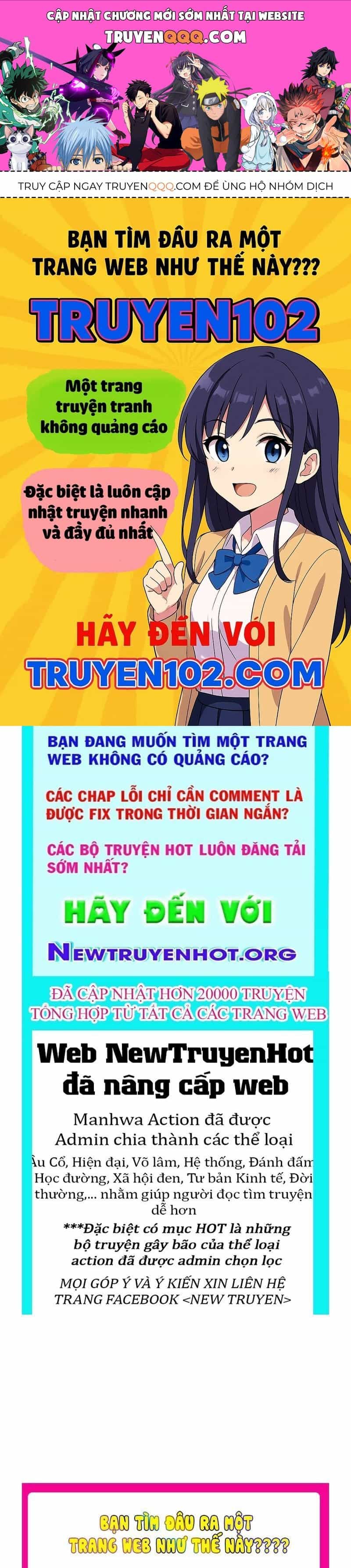 Tiểu Công Tử Của Ân Hạ Thương Đoàn - Chương 38 - ảnh 1