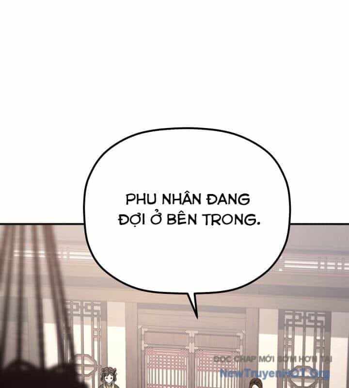 Tiểu Công Tử Của Ân Hạ Thương Đoàn - Chương 38 - ảnh 10