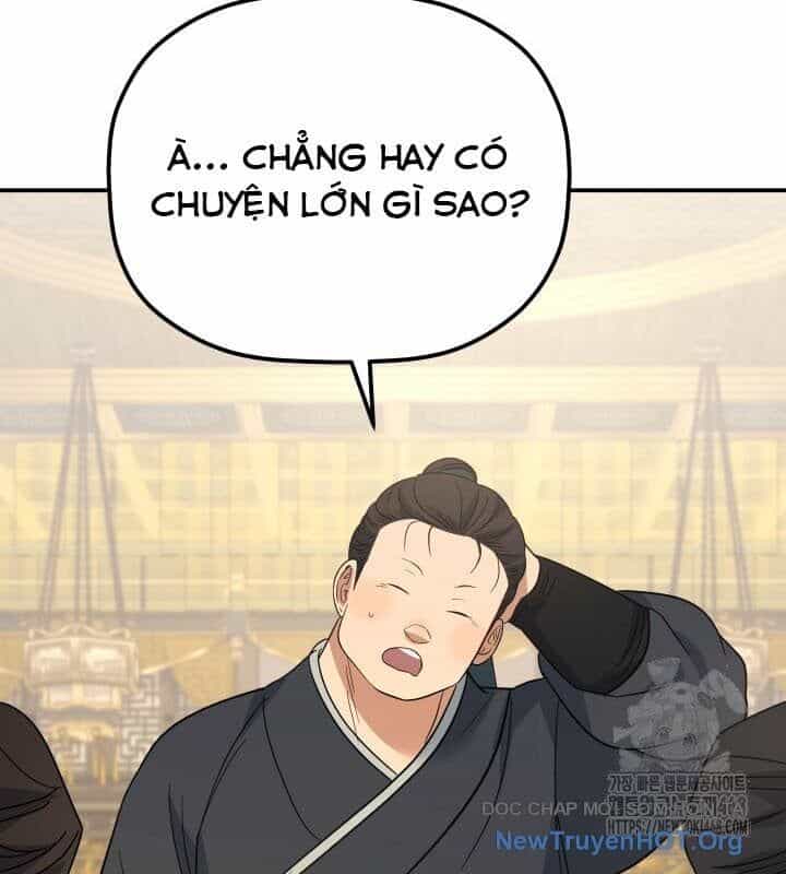 Tiểu Công Tử Của Ân Hạ Thương Đoàn - Chương 38 - ảnh 102