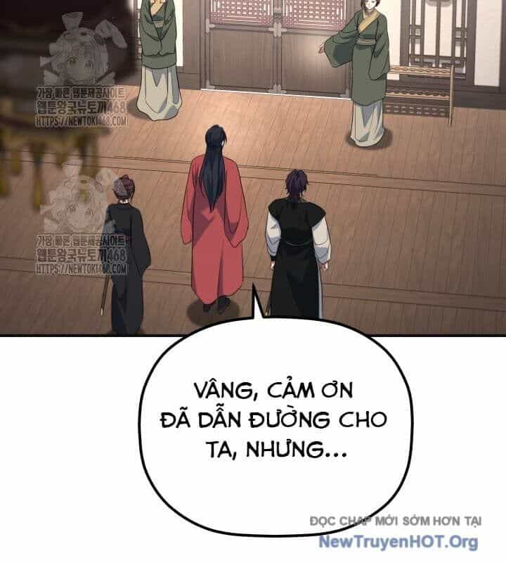 Tiểu Công Tử Của Ân Hạ Thương Đoàn - Chương 38 - ảnh 11