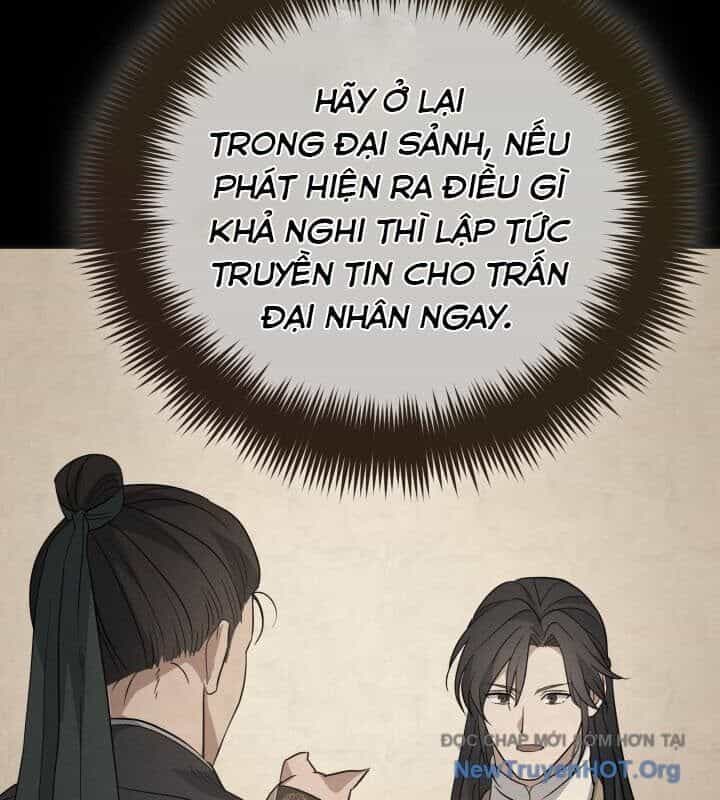 Tiểu Công Tử Của Ân Hạ Thương Đoàn - Chương 38 - ảnh 111