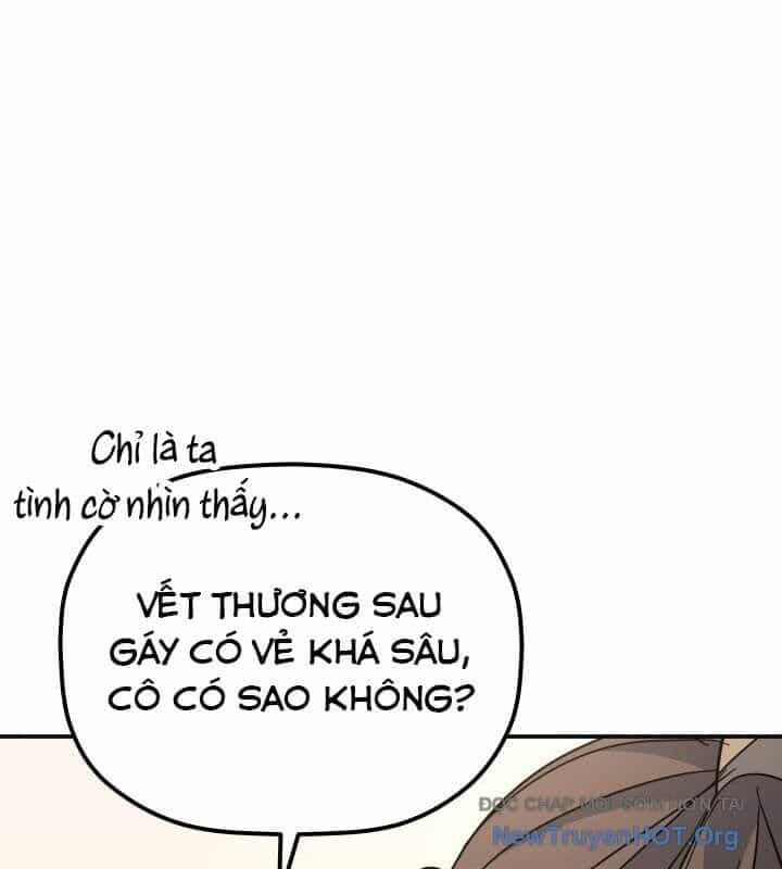 Tiểu Công Tử Của Ân Hạ Thương Đoàn - Chương 38 - ảnh 12