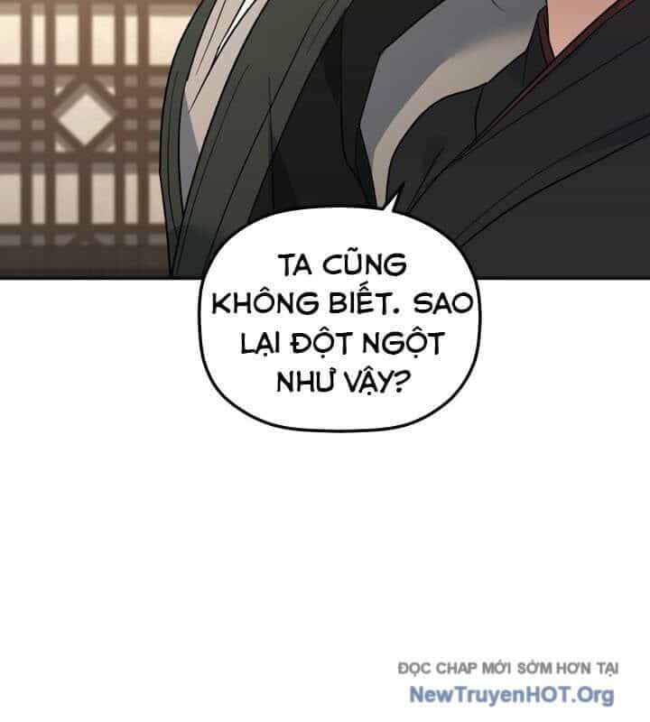 Tiểu Công Tử Của Ân Hạ Thương Đoàn - Chương 38 - ảnh 121