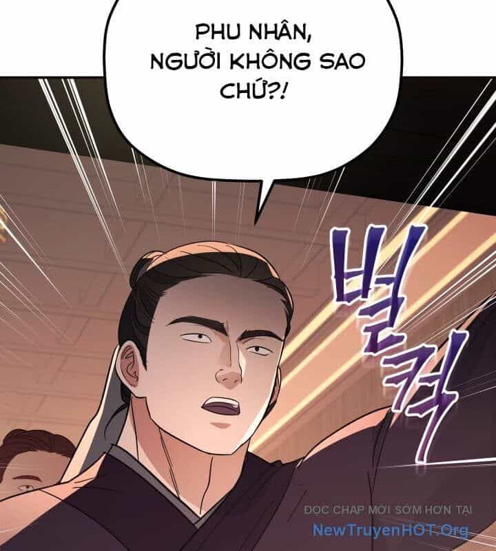 Tiểu Công Tử Của Ân Hạ Thương Đoàn - Chương 38 - ảnh 127