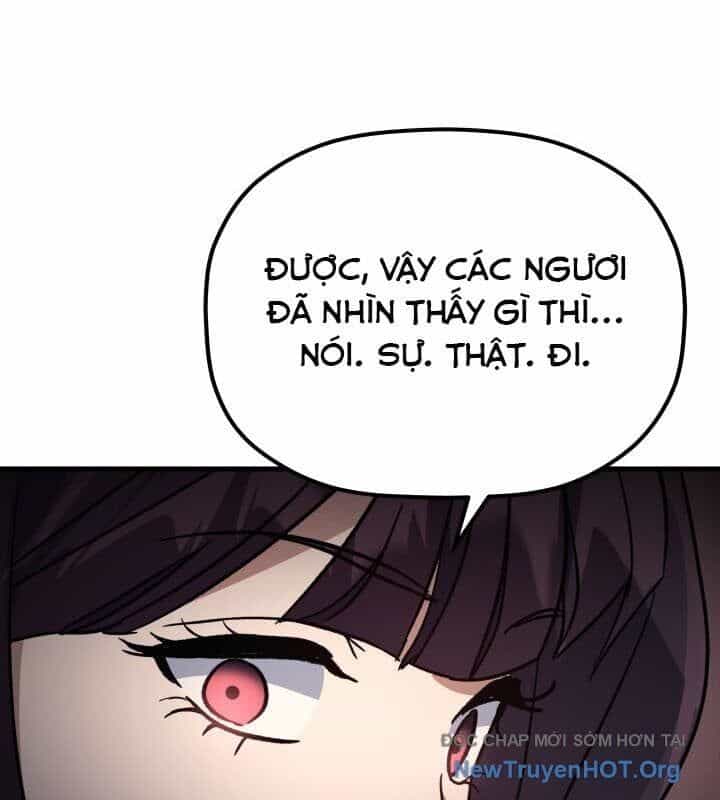 Tiểu Công Tử Của Ân Hạ Thương Đoàn - Chương 38 - ảnh 141