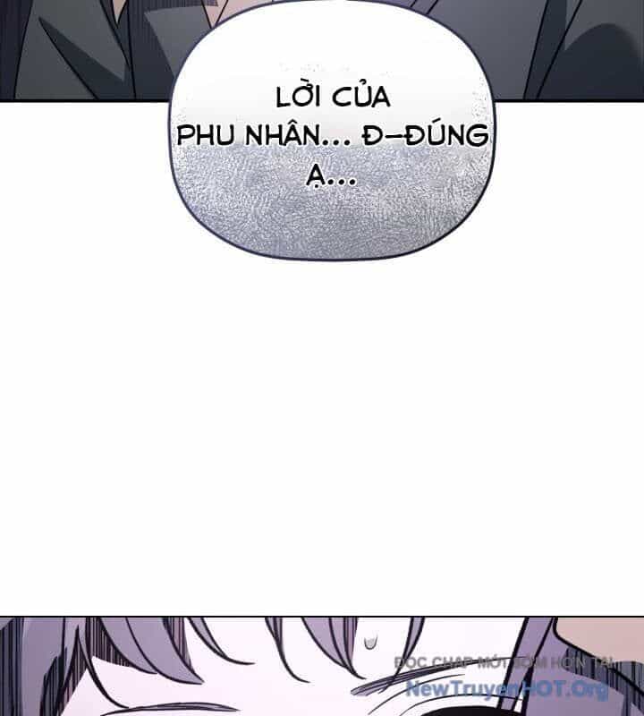 Tiểu Công Tử Của Ân Hạ Thương Đoàn - Chương 38 - ảnh 144