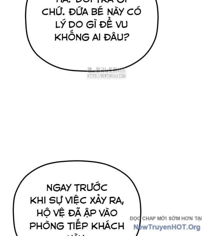 Tiểu Công Tử Của Ân Hạ Thương Đoàn - Chương 38 - ảnh 148
