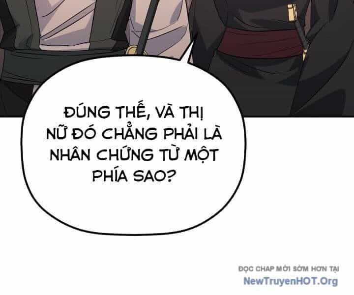 Tiểu Công Tử Của Ân Hạ Thương Đoàn - Chương 38 - ảnh 150