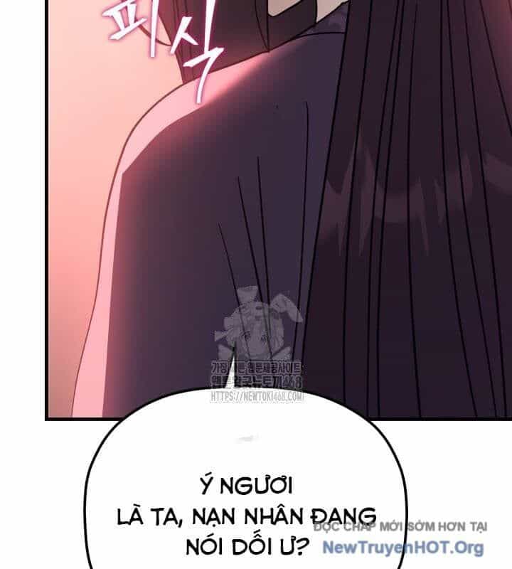 Tiểu Công Tử Của Ân Hạ Thương Đoàn - Chương 38 - ảnh 152