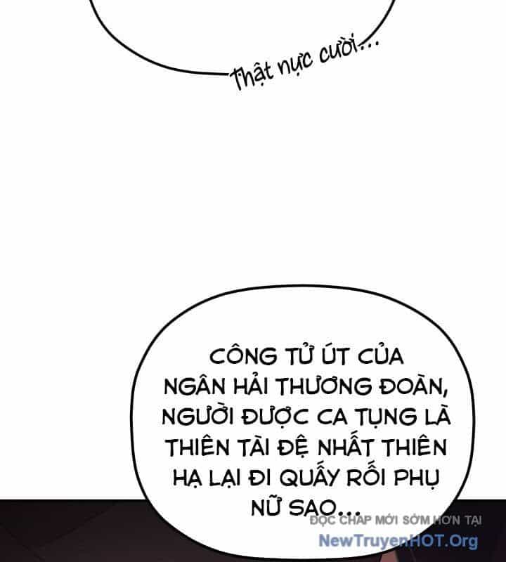Tiểu Công Tử Của Ân Hạ Thương Đoàn - Chương 38 - ảnh 153