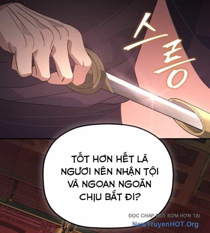 Tiểu Công Tử Của Ân Hạ Thương Đoàn - Chương 38 - ảnh 154
