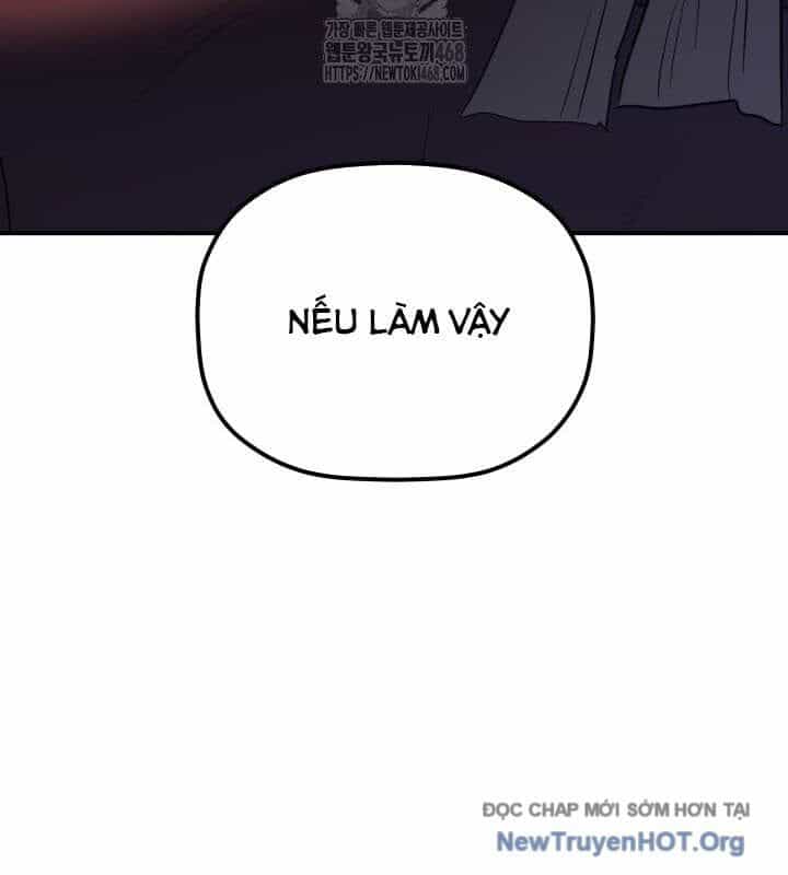 Tiểu Công Tử Của Ân Hạ Thương Đoàn - Chương 38 - ảnh 157