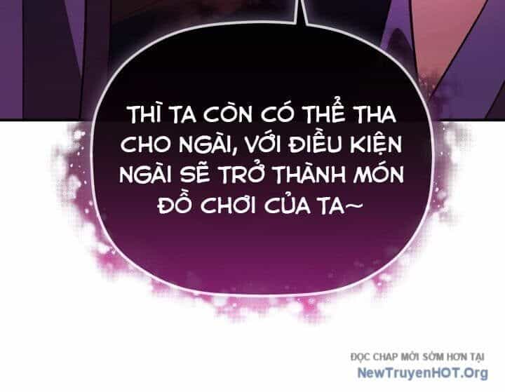 Tiểu Công Tử Của Ân Hạ Thương Đoàn - Chương 38 - ảnh 160