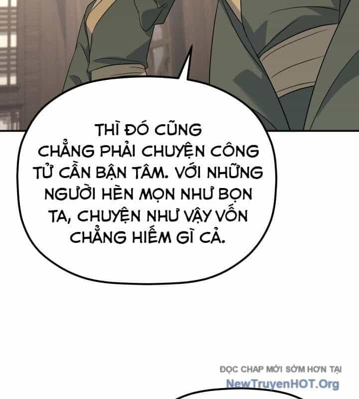 Tiểu Công Tử Của Ân Hạ Thương Đoàn - Chương 38 - ảnh 19
