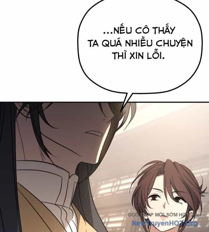 Tiểu Công Tử Của Ân Hạ Thương Đoàn - Chương 38 - ảnh 20