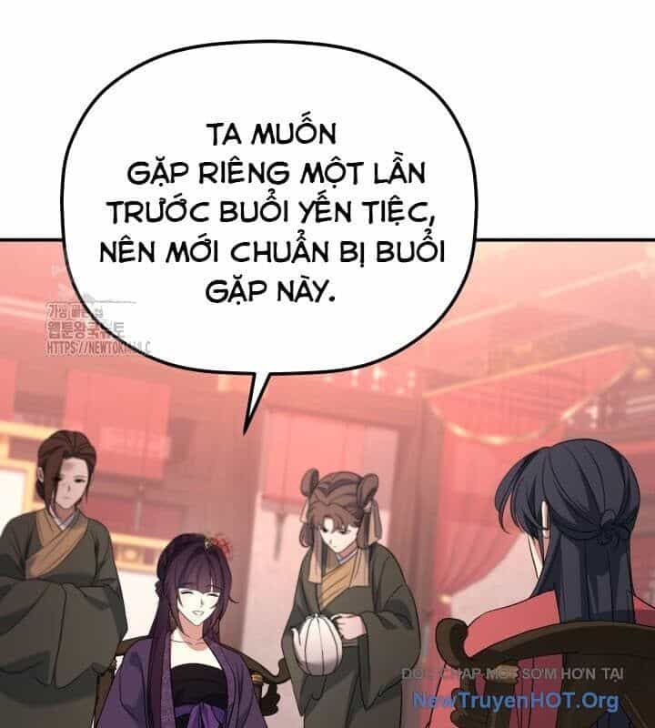 Tiểu Công Tử Của Ân Hạ Thương Đoàn - Chương 38 - ảnh 44