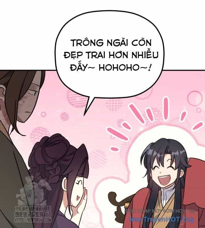 Tiểu Công Tử Của Ân Hạ Thương Đoàn - Chương 38 - ảnh 46