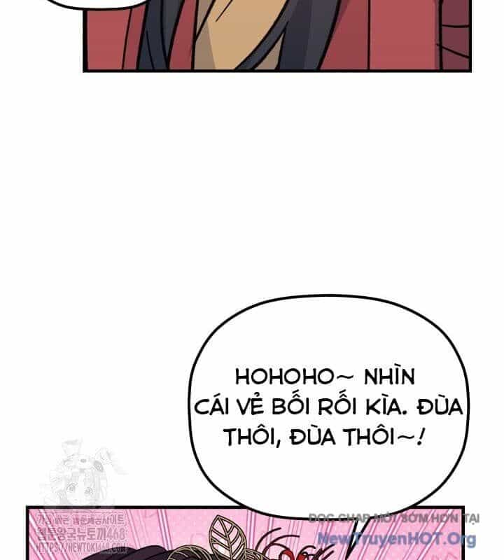 Tiểu Công Tử Của Ân Hạ Thương Đoàn - Chương 38 - ảnh 49