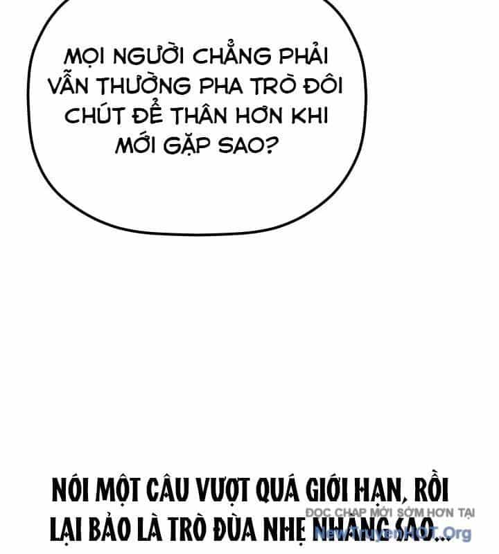 Tiểu Công Tử Của Ân Hạ Thương Đoàn - Chương 38 - ảnh 51