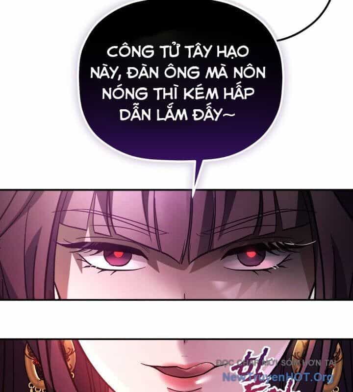 Tiểu Công Tử Của Ân Hạ Thương Đoàn - Chương 38 - ảnh 55