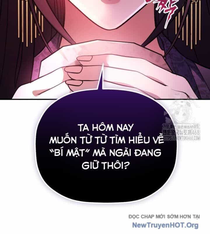 Tiểu Công Tử Của Ân Hạ Thương Đoàn - Chương 38 - ảnh 56