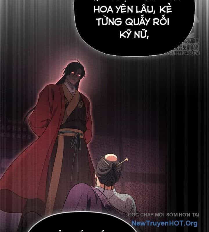 Tiểu Công Tử Của Ân Hạ Thương Đoàn - Chương 38 - ảnh 58