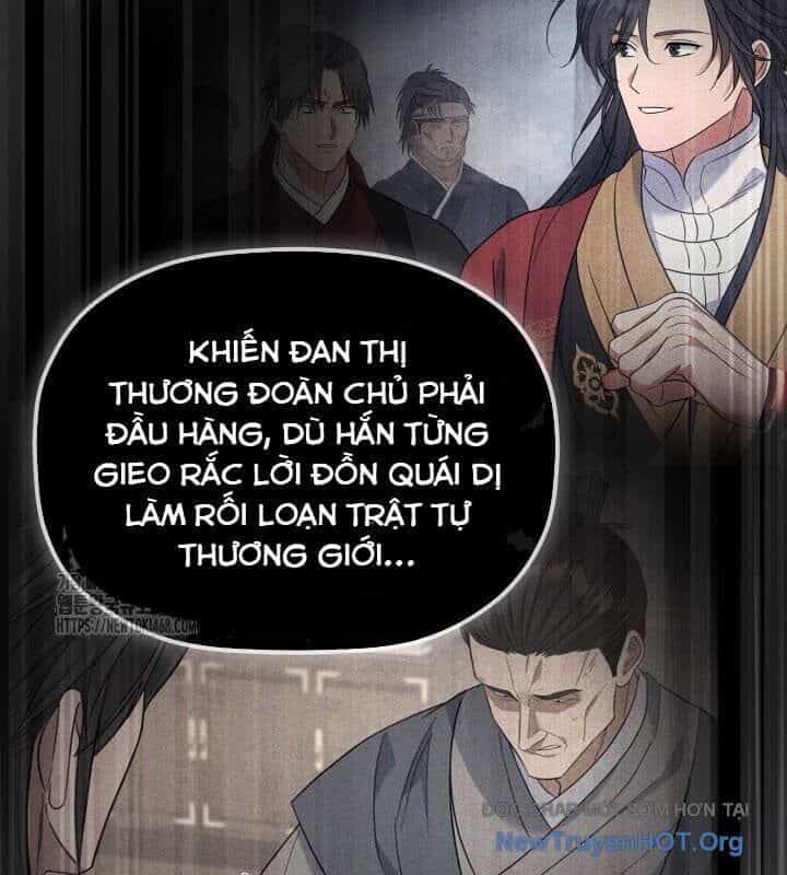 Tiểu Công Tử Của Ân Hạ Thương Đoàn - Chương 38 - ảnh 60