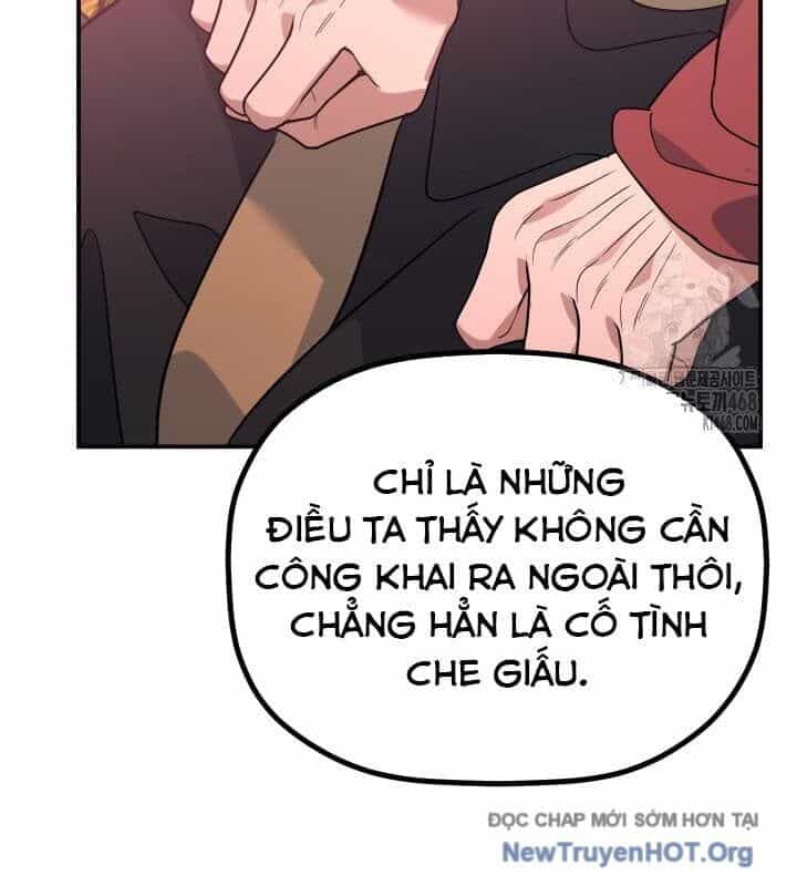 Tiểu Công Tử Của Ân Hạ Thương Đoàn - Chương 38 - ảnh 66