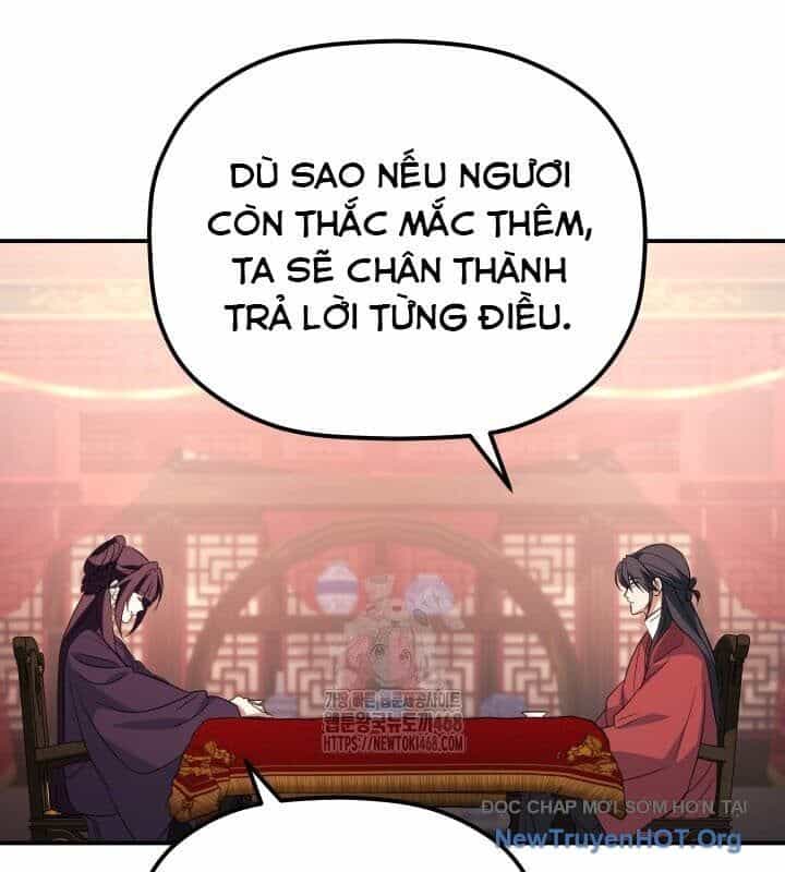 Tiểu Công Tử Của Ân Hạ Thương Đoàn - Chương 38 - ảnh 67