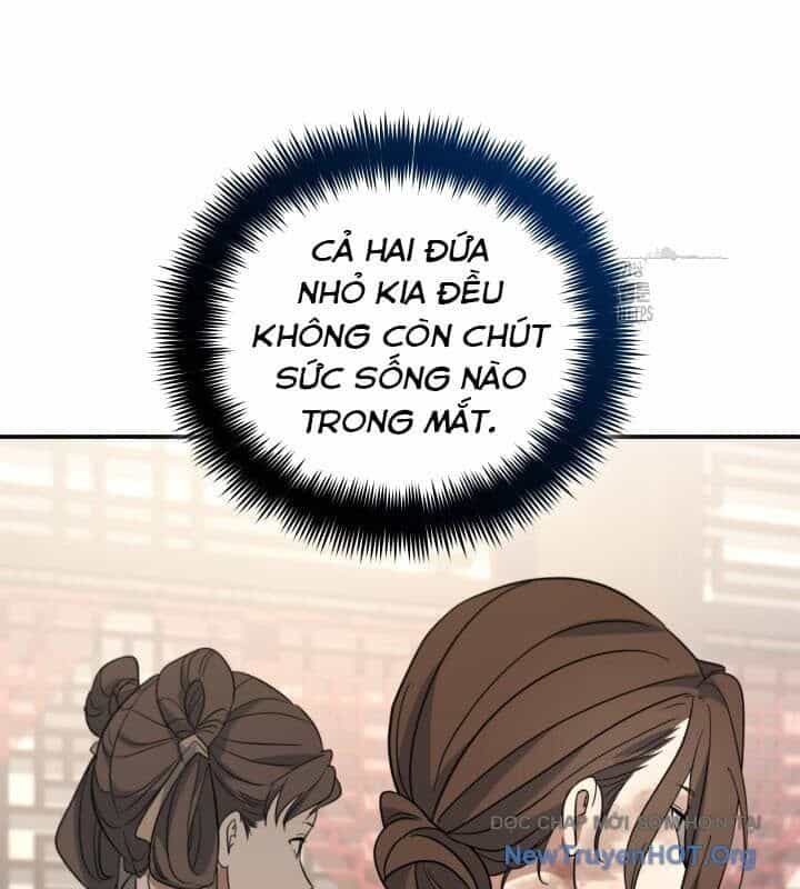 Tiểu Công Tử Của Ân Hạ Thương Đoàn - Chương 38 - ảnh 7