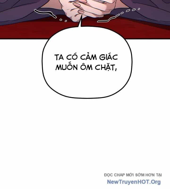 Tiểu Công Tử Của Ân Hạ Thương Đoàn - Chương 38 - ảnh 72