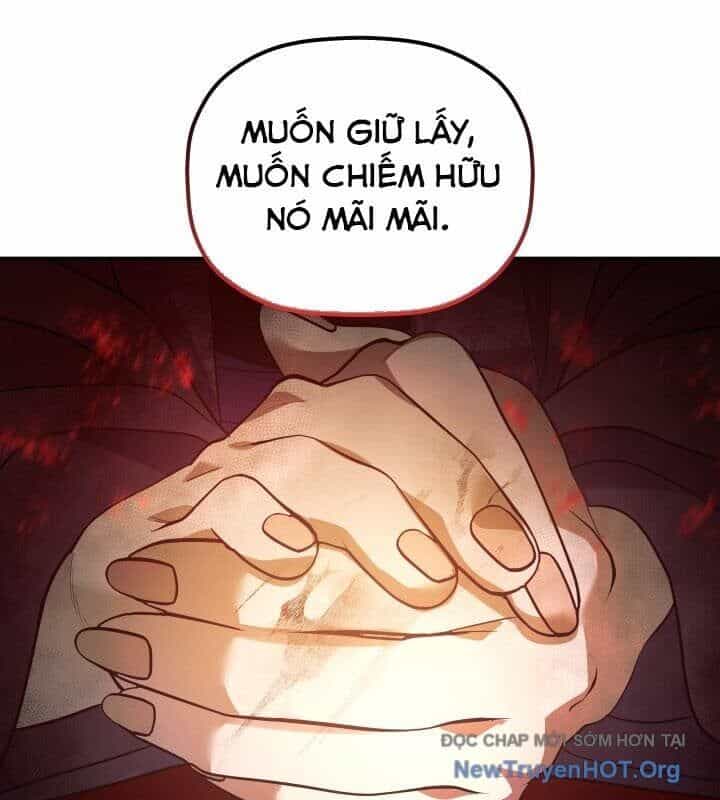 Tiểu Công Tử Của Ân Hạ Thương Đoàn - Chương 38 - ảnh 73