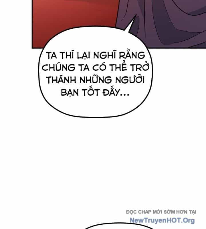 Tiểu Công Tử Của Ân Hạ Thương Đoàn - Chương 38 - ảnh 80
