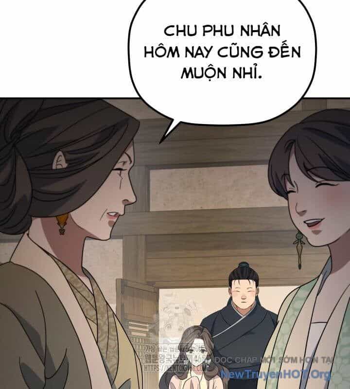 Tiểu Công Tử Của Ân Hạ Thương Đoàn - Chương 38 - ảnh 91