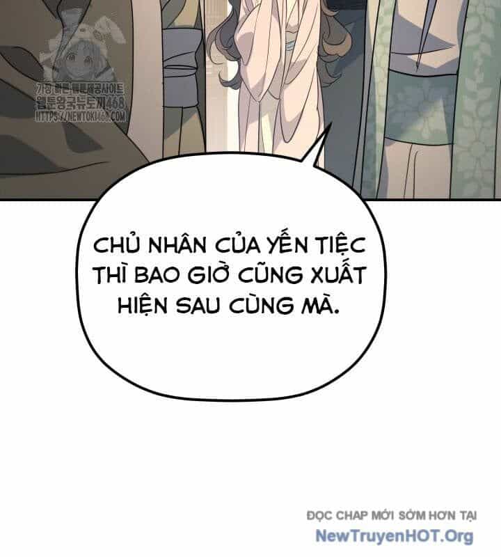 Tiểu Công Tử Của Ân Hạ Thương Đoàn - Chương 38 - ảnh 92