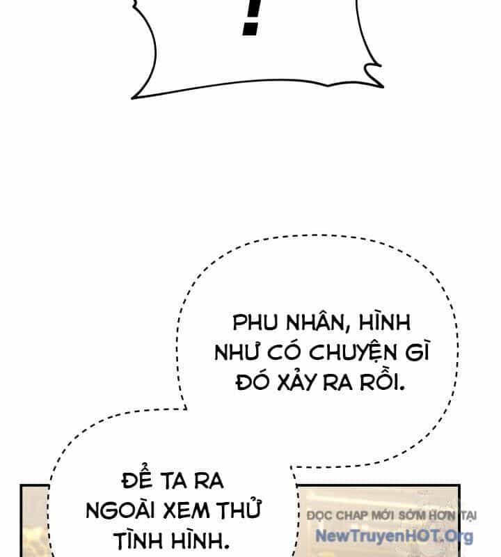 Tiểu Công Tử Của Ân Hạ Thương Đoàn - Chương 38 - ảnh 95