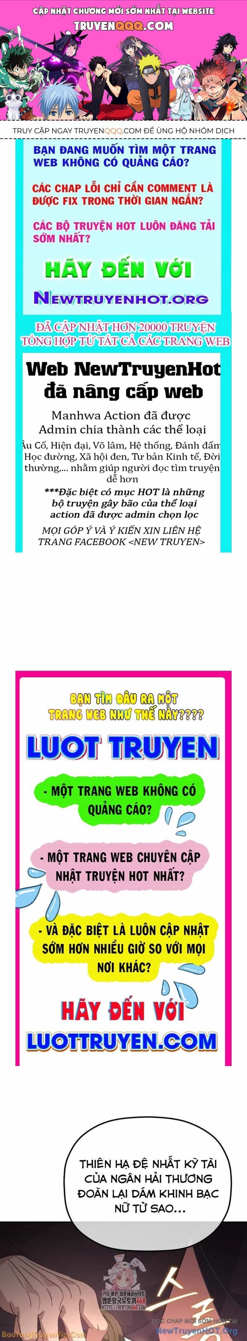 Tiểu Công Tử Của Ân Hạ Thương Đoàn - Chương 39 - ảnh 1