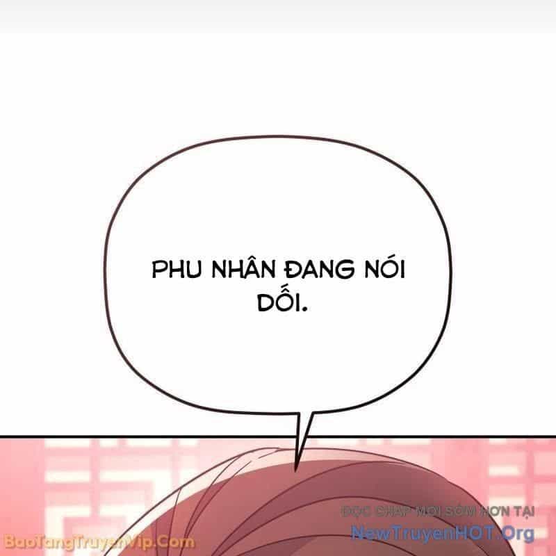 Tiểu Công Tử Của Ân Hạ Thương Đoàn - Chương 39 - ảnh 109