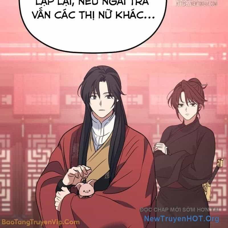 Tiểu Công Tử Của Ân Hạ Thương Đoàn - Chương 39 - ảnh 115