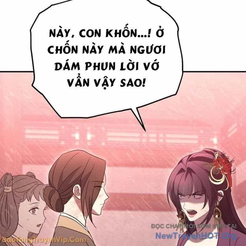 Tiểu Công Tử Của Ân Hạ Thương Đoàn - Chương 39 - ảnh 117
