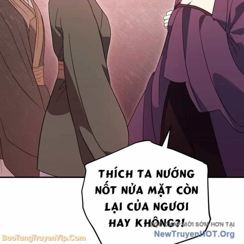 Tiểu Công Tử Của Ân Hạ Thương Đoàn - Chương 39 - ảnh 118