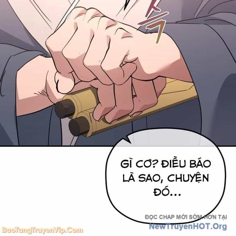 Tiểu Công Tử Của Ân Hạ Thương Đoàn - Chương 39 - ảnh 127