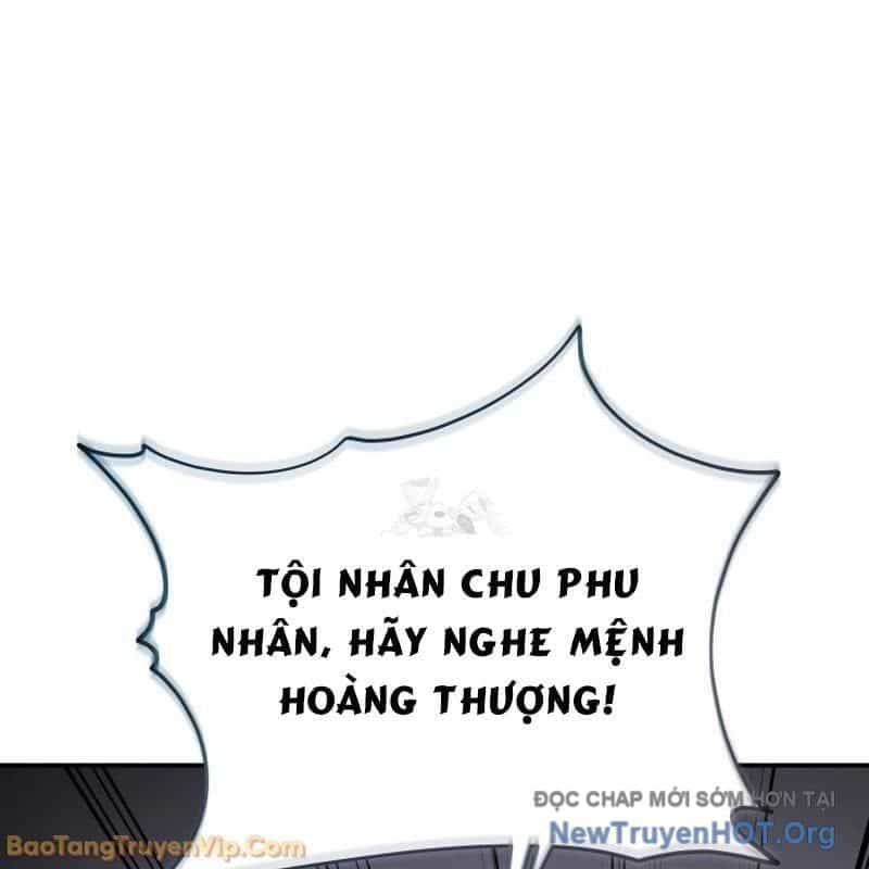 Tiểu Công Tử Của Ân Hạ Thương Đoàn - Chương 39 - ảnh 128