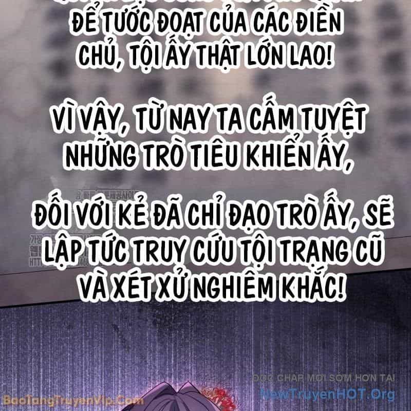 Tiểu Công Tử Của Ân Hạ Thương Đoàn - Chương 39 - ảnh 133